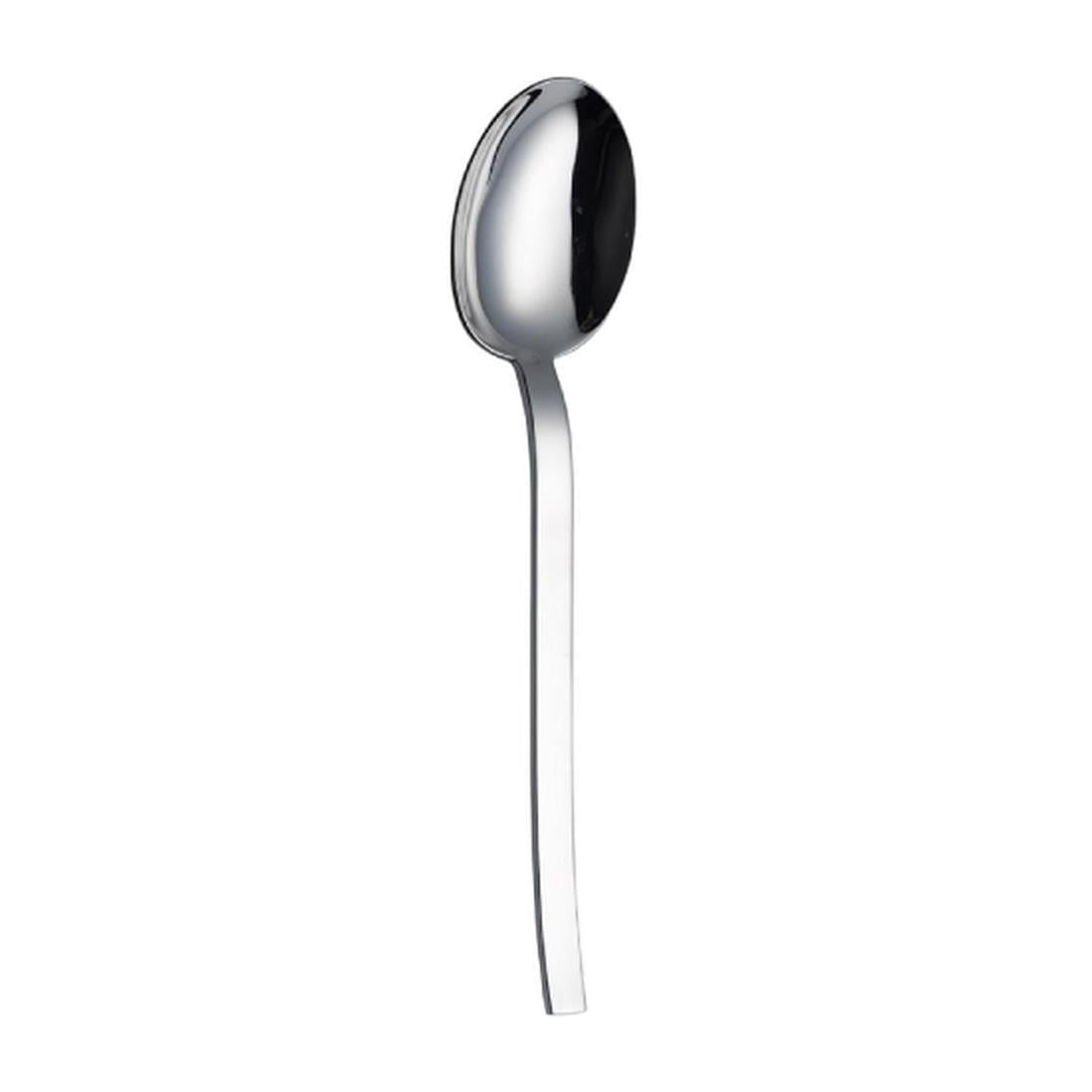 JUMBO 9200 TATLI KAŞIK