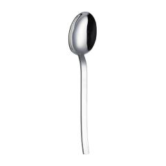 JUMBO 9200 TATLI KAŞIK