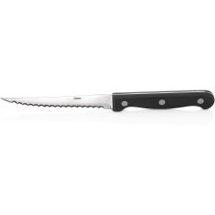 BAKALİT SAPLI STEAK BIÇAK
