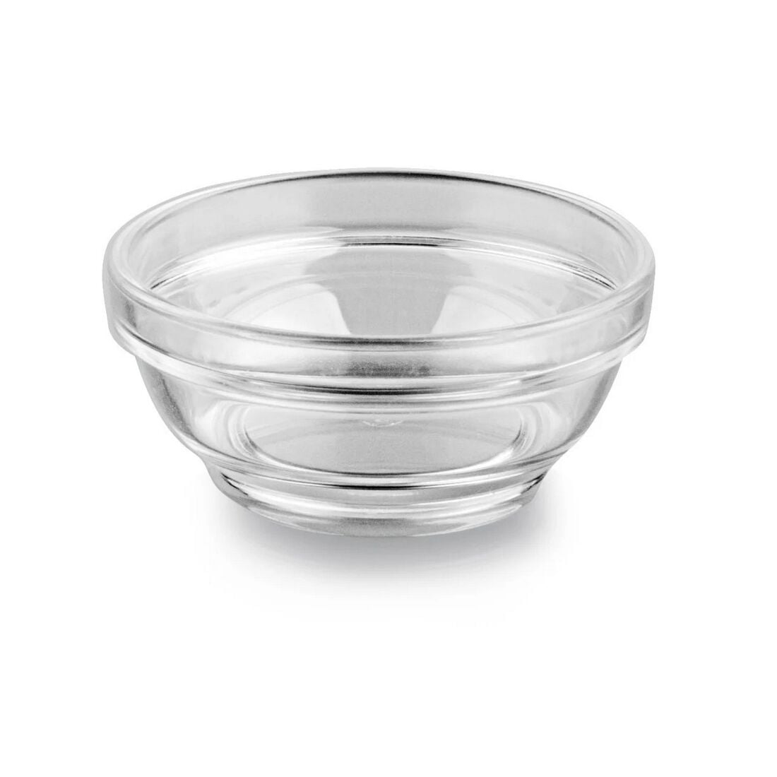 PETUNIA SOSLUK/REÇELLİK ŞEFFAF 55 ML