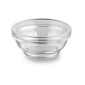 PETUNIA SOSLUK/REÇELLİK ŞEFFAF 55 ML