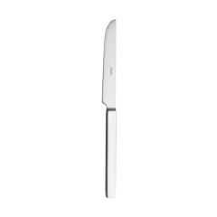 JUMBO 9200 PASTA BIÇAK