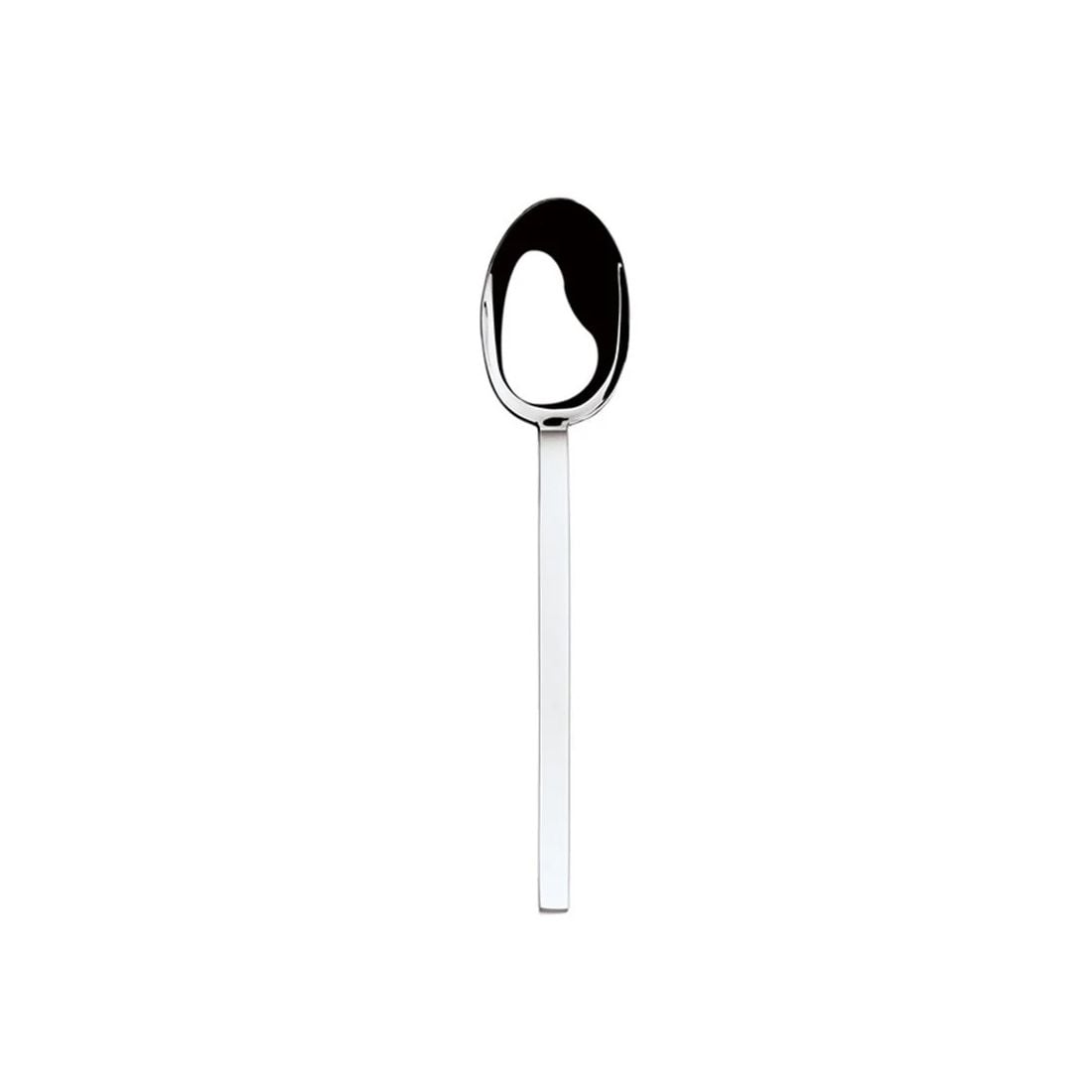 JUMBO 9200 KAHVE KAŞIK