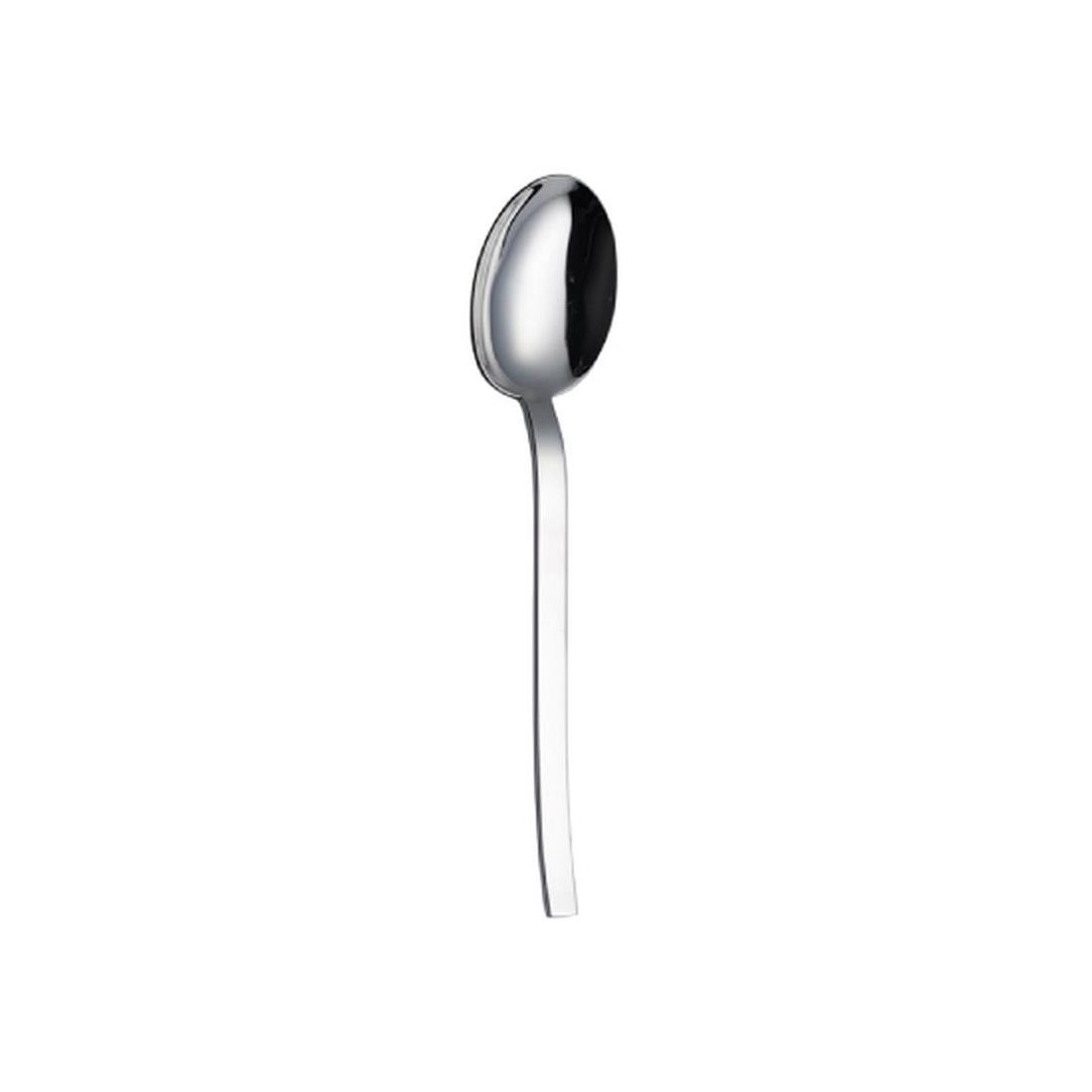 JUMBO 9200 ÇAY KAŞIK