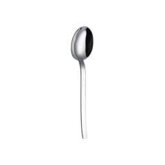 JUMBO 9200 ÇAY KAŞIK