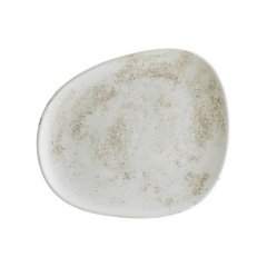 NACROUS MATT VAGO DÜZ TABAK 19 CM