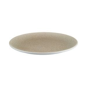 LUCA SOMON GOURMET DÜZ TABAK 30 CM