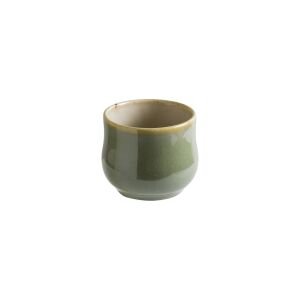SAGE SAND AROMA LAB KAHVE FİNCANI 195 CC
