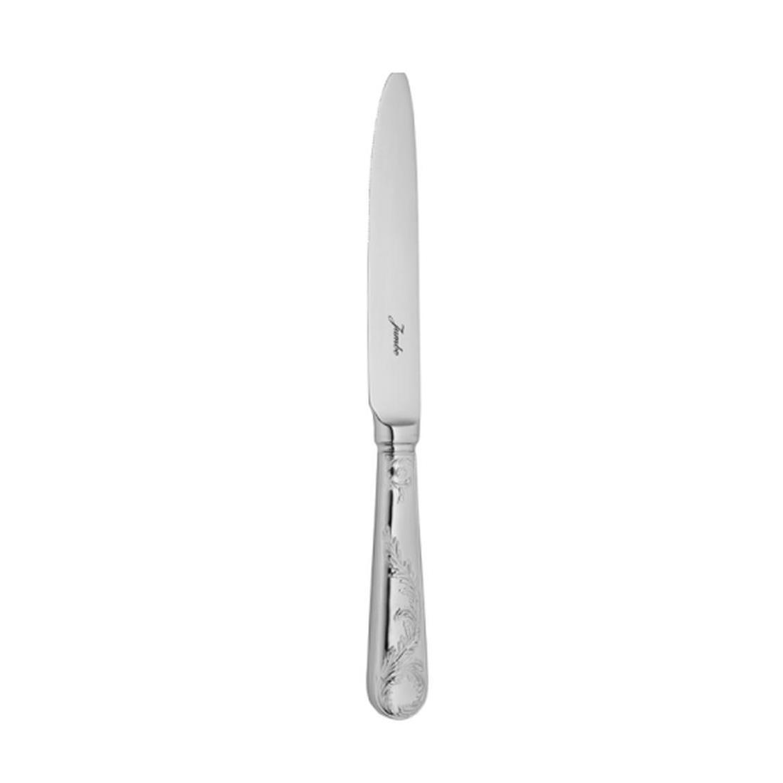 JUMBO 9700 PASTA BIÇAK