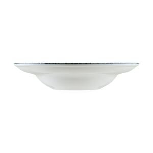 PATERA DENİM GOURMET ÇUKUR TABAK 24 CM 400 CC