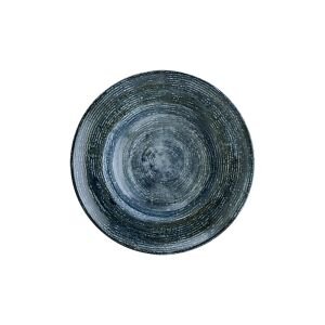 PATERA DENİM GOURMET ÇUKUR TABAK 24 CM 400 CC