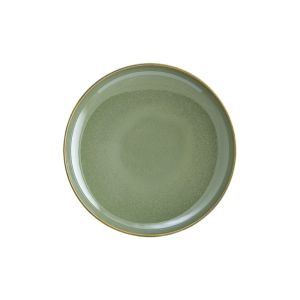 SAGE HYGGE 28CM  ÇUKUR TABAK