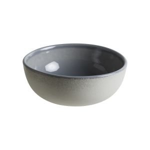 GRİS GROUND 16CM KASE