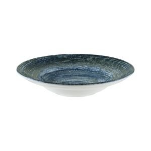 PATERA DENİM GOURMET ÇUKUR TABAK 27 CM 400 CC