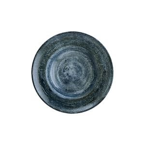 PATERA DENİM GOURMET ÇUKUR TABAK 27 CM 400 CC