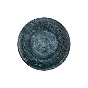 PATERA DENİM GOURMET DÜZ TABAK 27 CM