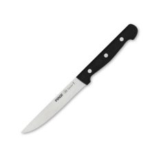 SUPERIOR SEBZE BIÇAĞI 12 CM