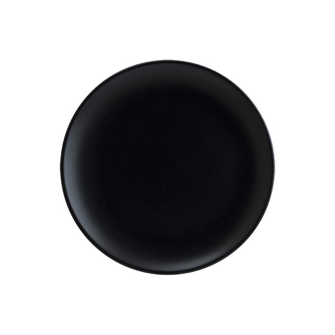 NOTTE GOURMET DÜZ TABAK 30 CM