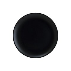 NOTTE GOURMET DÜZ TABAK 30 CM