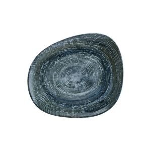 PATERA DENİM VAGO DÜZ TABAK 24 CM