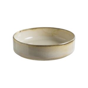 SAND HYGGE KASE 16 CM 500 CC