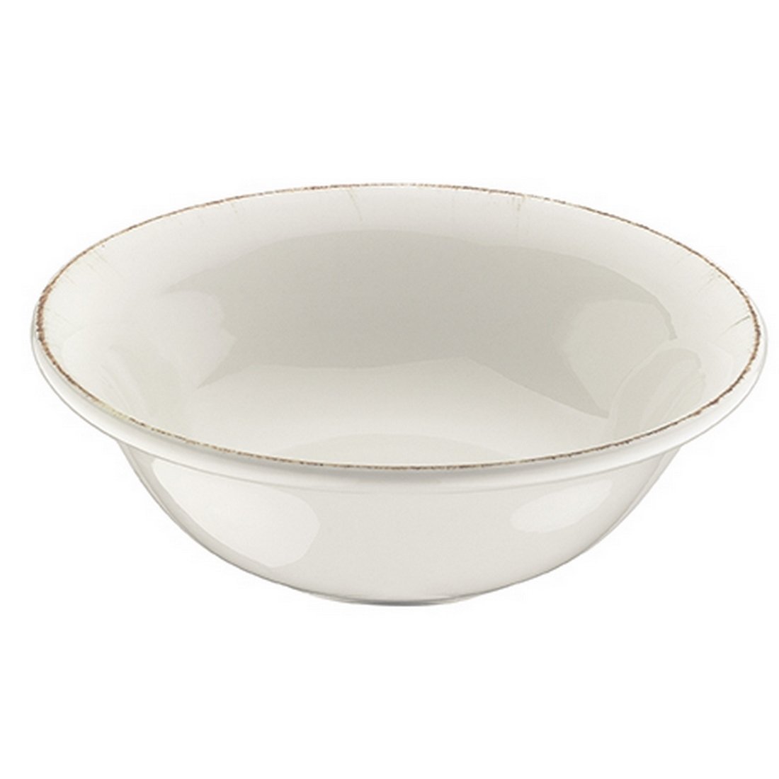 RETRO GOURMET KASE 18 CM 700 CC