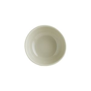 GROUND 16CM KASE