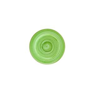 THERAPY RİTA KAHVE FİNCAN TABAĞI 12 CM