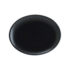 NOTTE MOOVE OVAL TABAK 25 CM