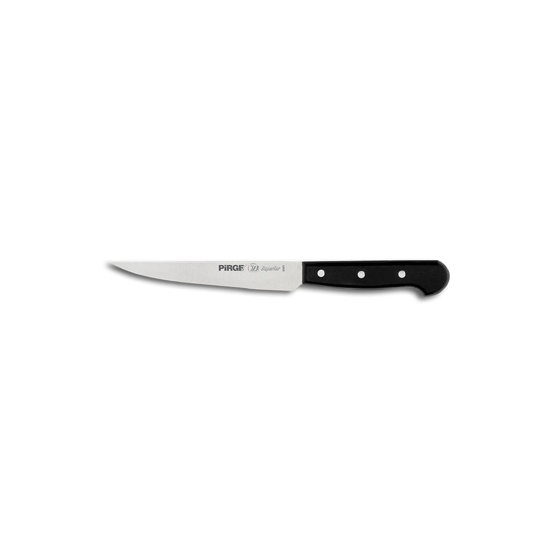 SUPERIOR PEYNİR BIÇAĞI 15,5 CM