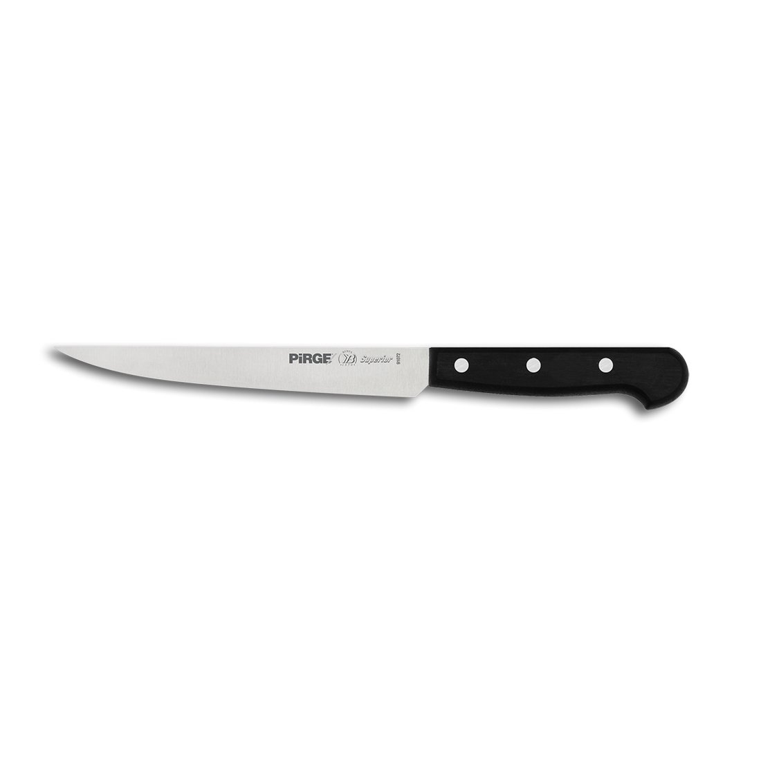 SUPERIOR PEYNİR BIÇAĞI 17,5 CM