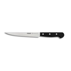 SUPERIOR PEYNİR BIÇAĞI 17,5 CM