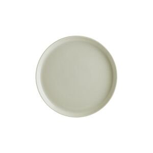 GROUND 25CM DÜZ TABAK