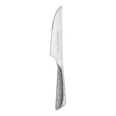 JUMBO SPOTTY STEAK BIÇAK