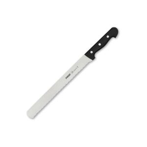 CREME DİLİMLEME BIÇAĞI 30 CM