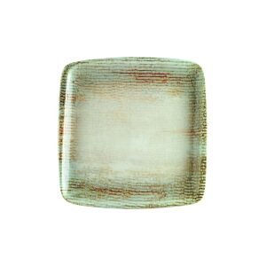 PATERA MOOVE KARE TABAK 22*20 CM