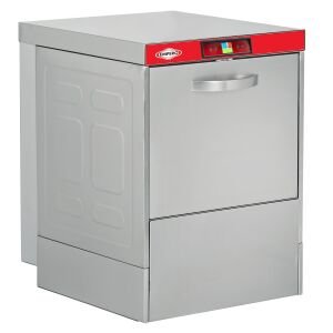 FULL SET ALTİ BULAŞİK MAKİNESİ DİJİTAL KONTROLLÜ 380 VOLT