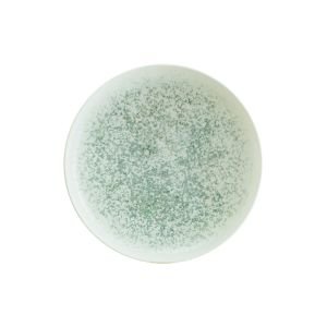 LUNAR OCEAN HYGGE 25CM  ÇUKUR TABAK 1,3 LT
