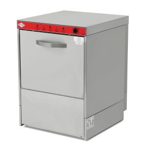 FULL SET ALTİ BULAŞİK MAKİNESİ - 220 VOLT
