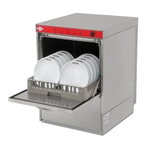FULL SET ALTİ BULAŞİK MAKİNESİ - 220 VOLT