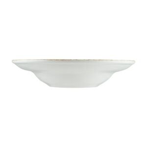 ALHAMBRA GOURMET ÇUKUR TABAK 24 CM 400 CC