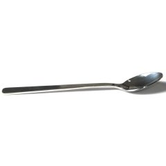 LATTE KAŞIK 18 CM