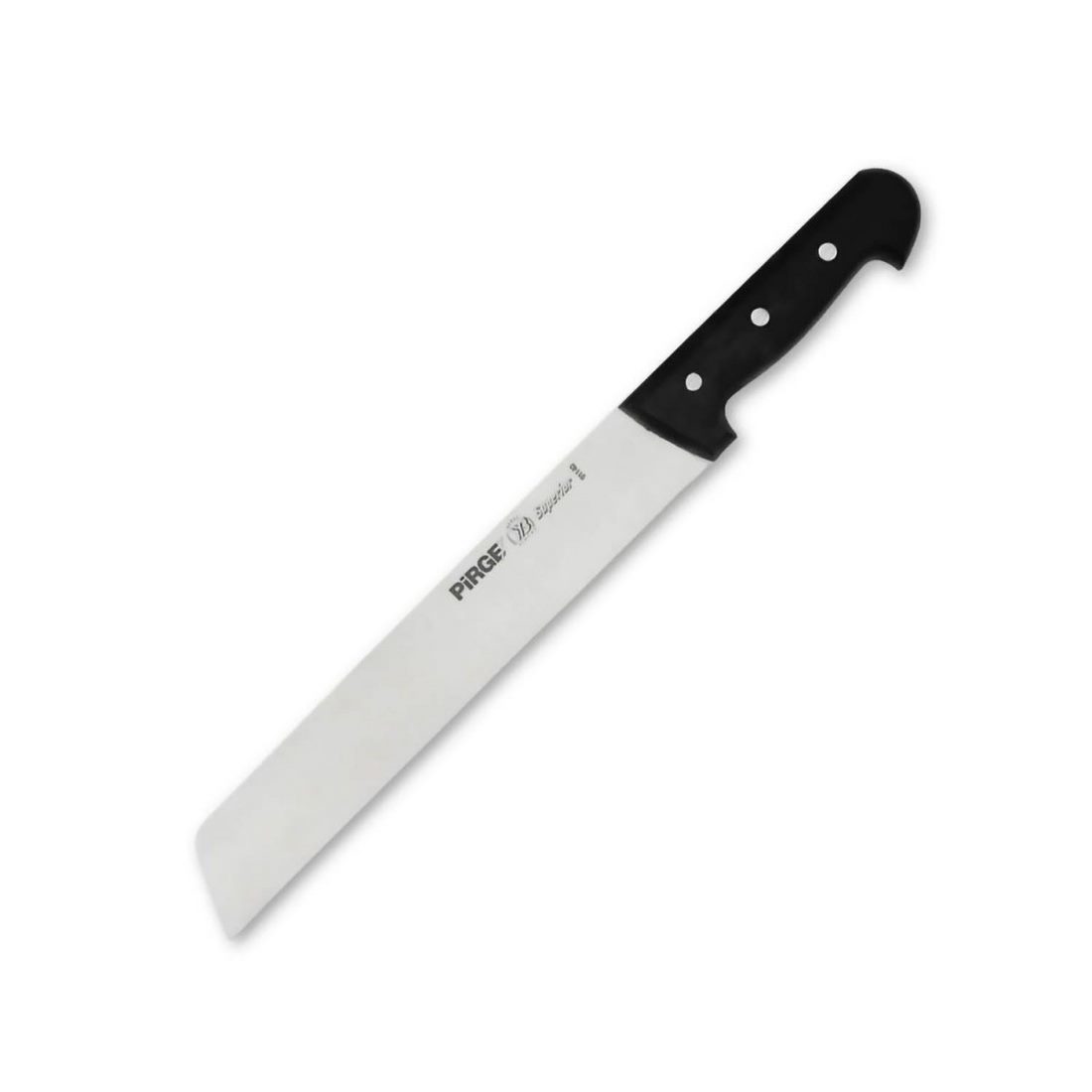 SUPERIOR ŞARKÜTERİ BIÇAĞI KÜT 30 CM