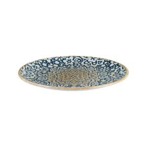ALHAMBRA GOURMET DÜZ TABAK 27 CM