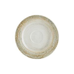 PATERA RİTA ÇAY FİNCAN TABAĞI 16 CM