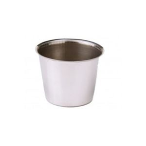 KREM KARAMELLİK 6,5 CM