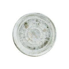 ODETTE OLİVE GOURMET KONSOME KASE TABAĞI 19 CM