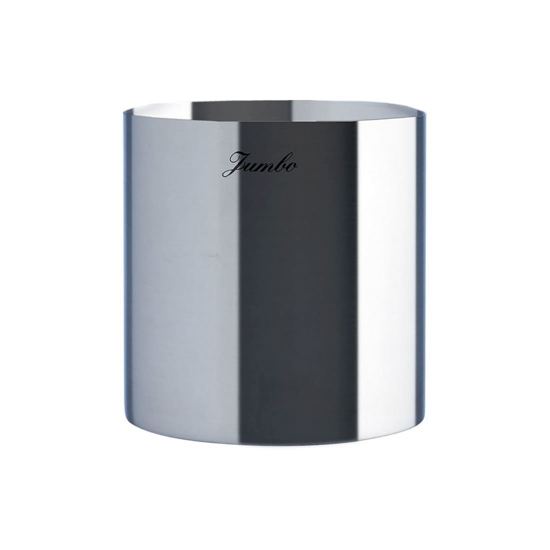 TIMELESS METAL MAT SİLİNDİR POŞET ŞEKERLİK