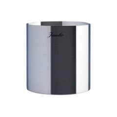 TIMELESS METAL MAT SİLİNDİR POŞET ŞEKERLİK