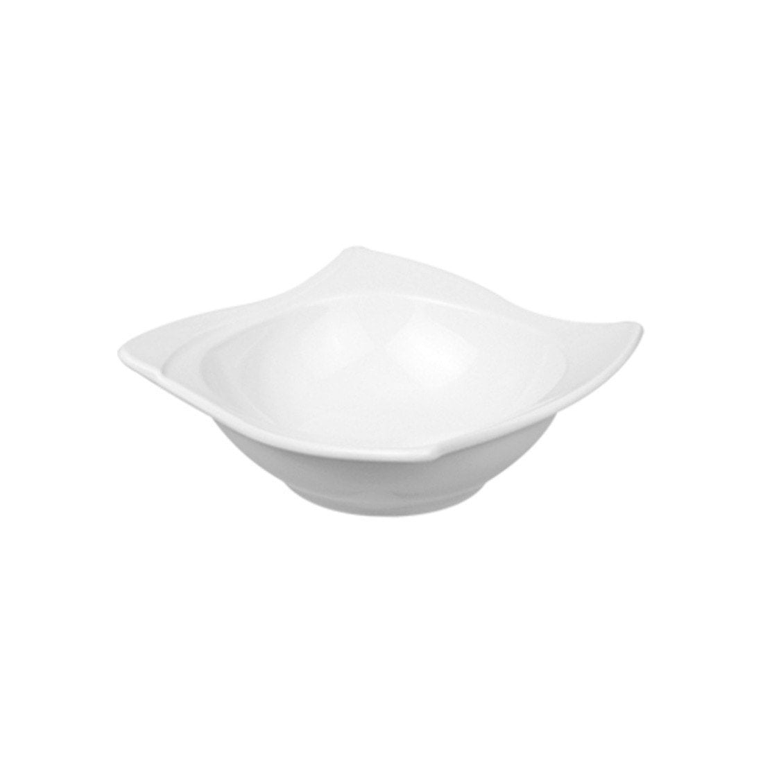 VIYANA OTEL 21 CM SALATA KASESİ DEKORSUZ